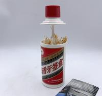 J-803酱香牙签盒 2